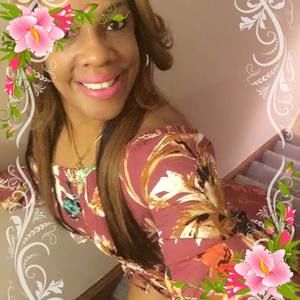 Meet your Posher, Gleny